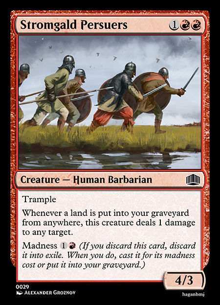 0029 Stromgald Persuers.jpg